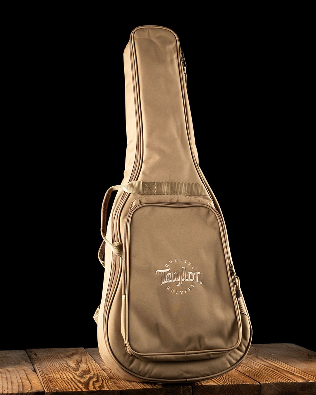 Taylor 114ce - Natural