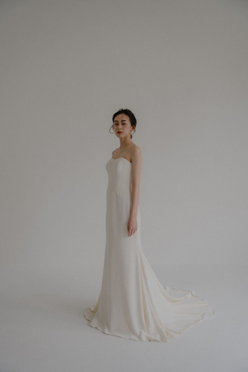VeraWang Deandra ⁄ ヴェラウォン ディンドラ（US6） VERAWANG