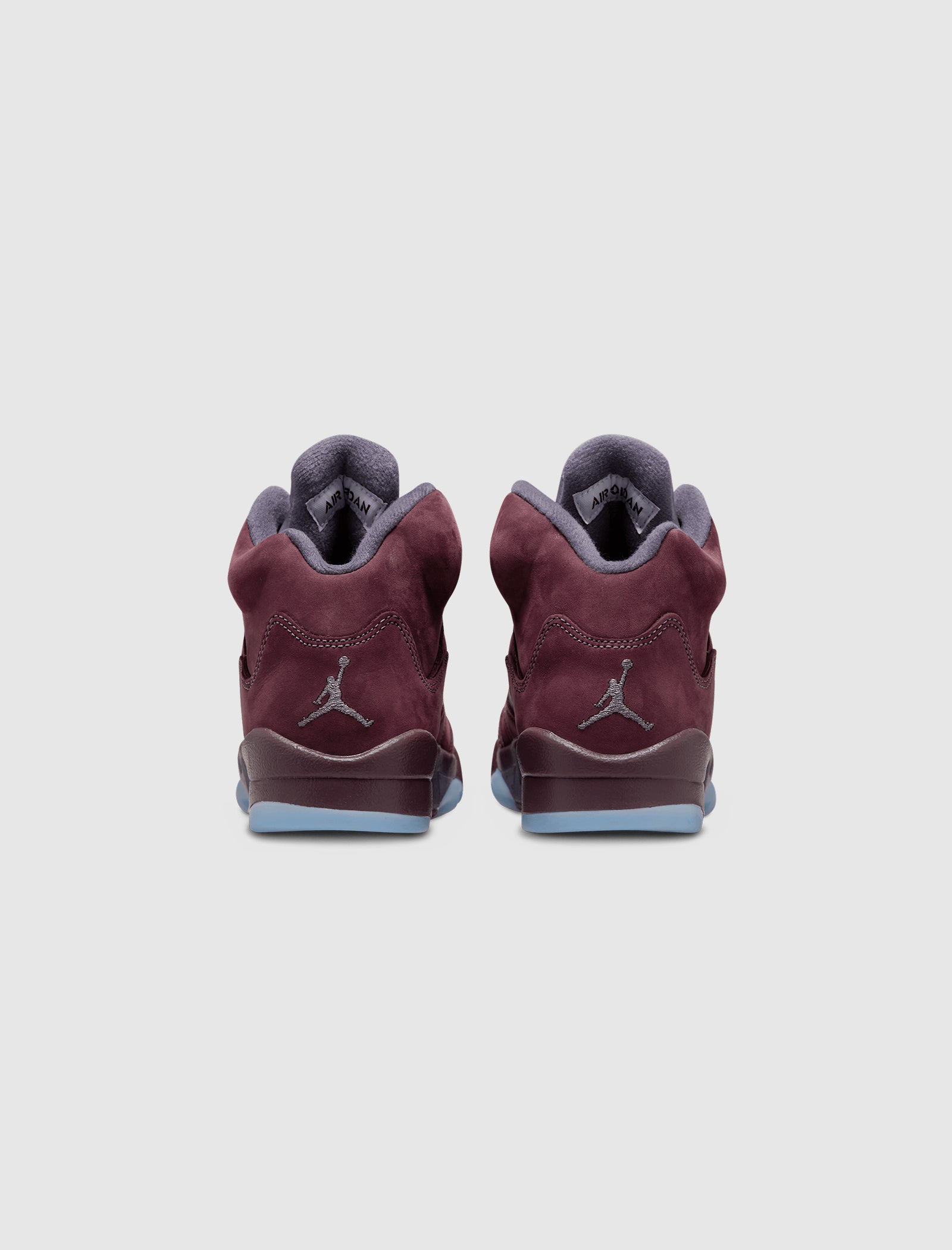 AIR JORDAN 5 RETRO SE 
