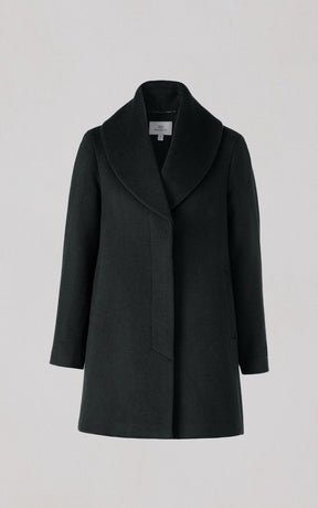 ELSA_BLACK-HEATHER_5_288x.jpg?