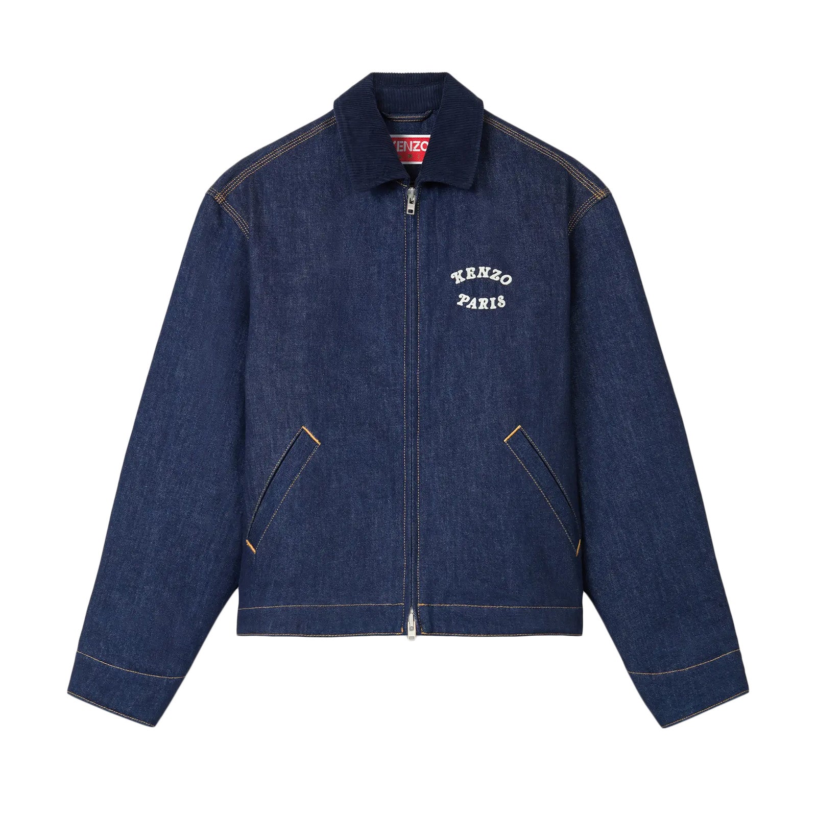 kenzoverdyjacket.jpg?v=