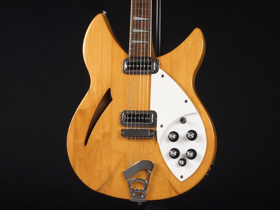 Greco RG800 1977年製 税込販売価格 ¥118,000- 中古 1977年に生産され