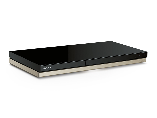 SONY ソニー ブルーレイレコーダー BDZ-ZW2500 2TB C196 SONY BDZ