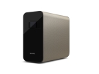 Xperia Touch（G1109） | Xperia(TM) Smart Products | ソニー
