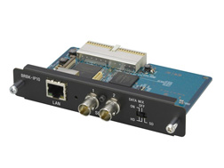 BRC-Z330 対応商品・アクセサリー | リモートカメラシステム | ソニー