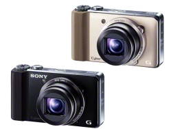 DSC-HX9V.jpg