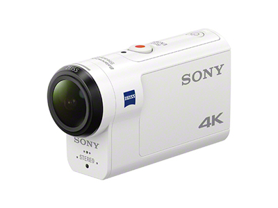 actioncam.jpg