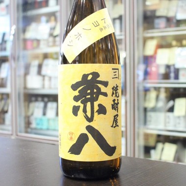 kanehachi_toyonohoshi800.jpg