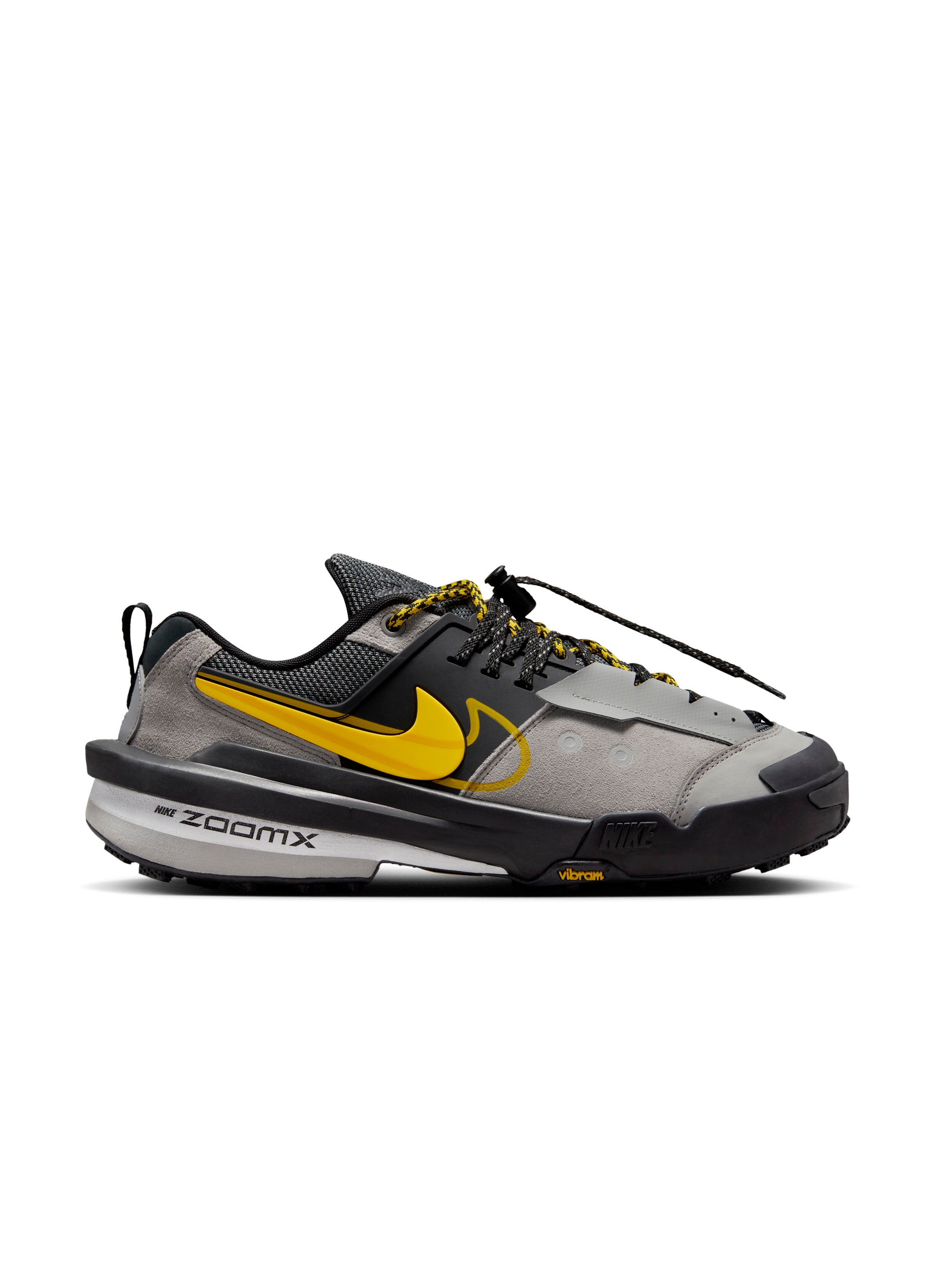 抽選販売】NIKE x sacai Zegamadome | sacai Official Store サカイ