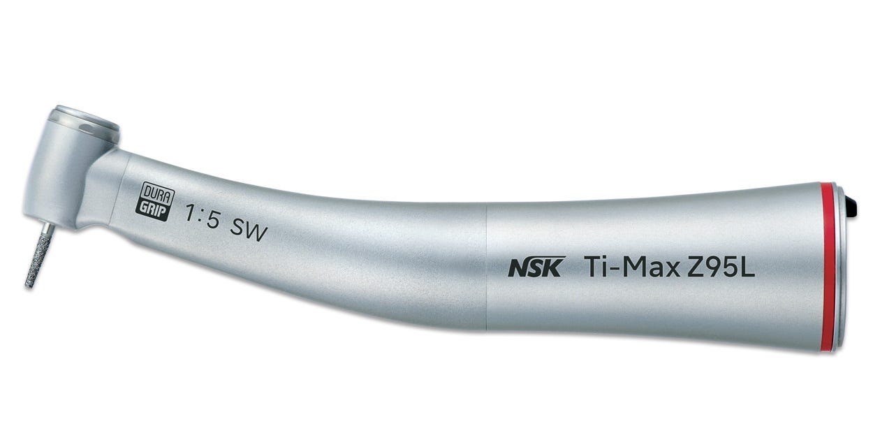 Ti-Max Z890