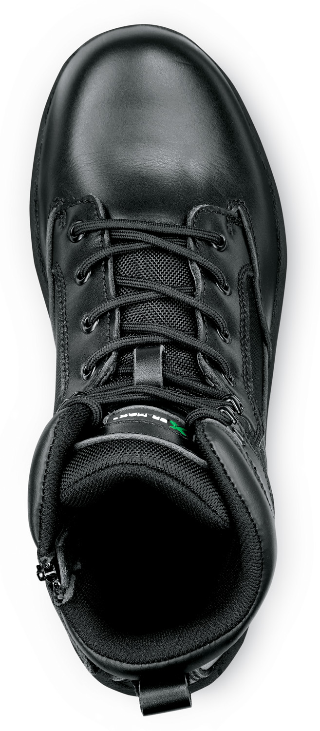 SRM2400 Men's 6