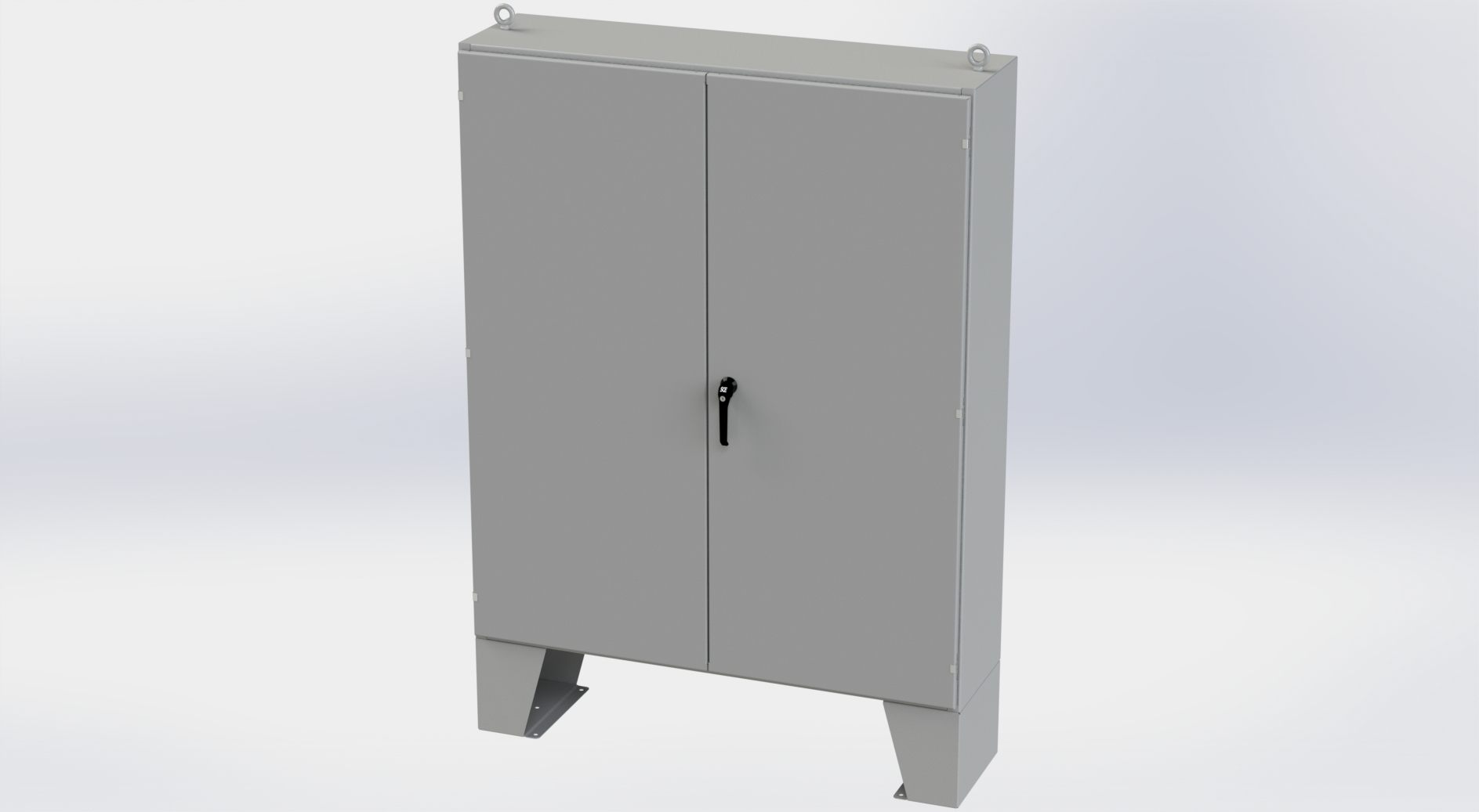 SCE-727210ULP - Saginaw Control and Engineering