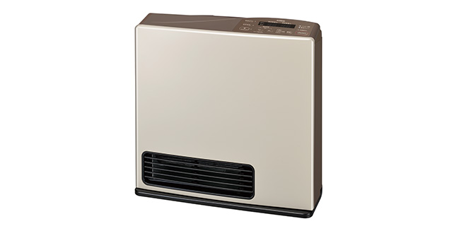 product_gasfan.jpg