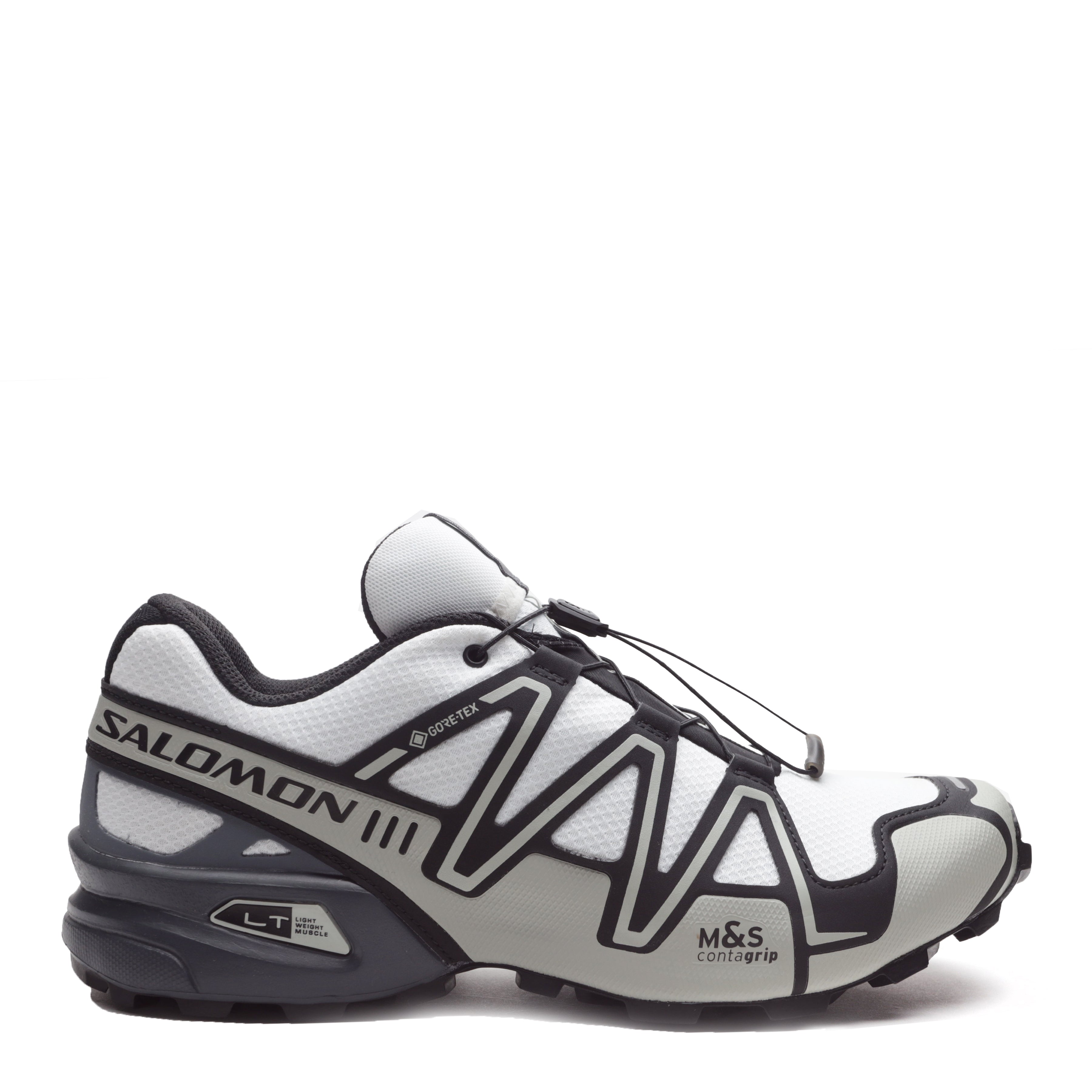SPEEDCROSS 3 GORE-TEX – Saint Alfred
