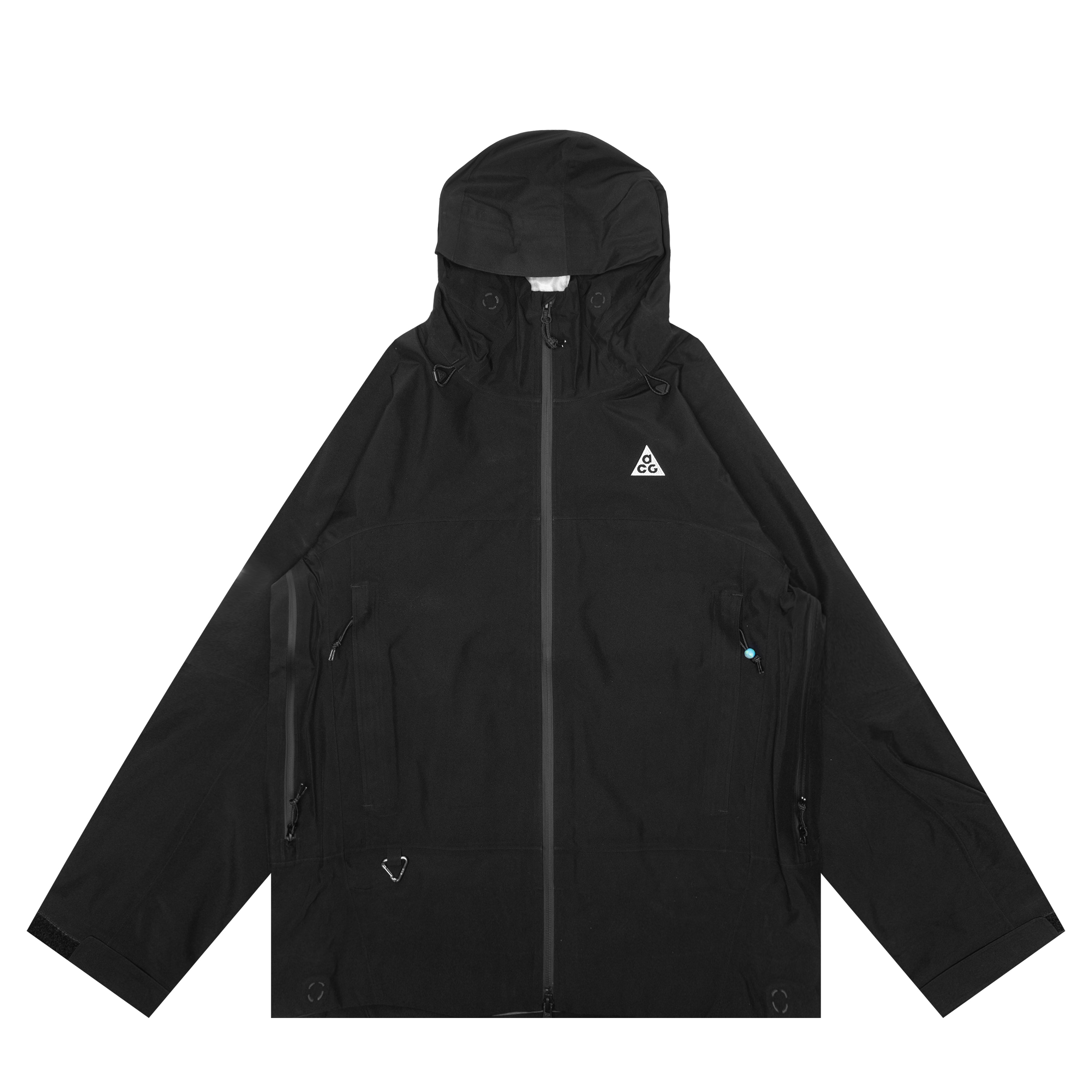 ACG 