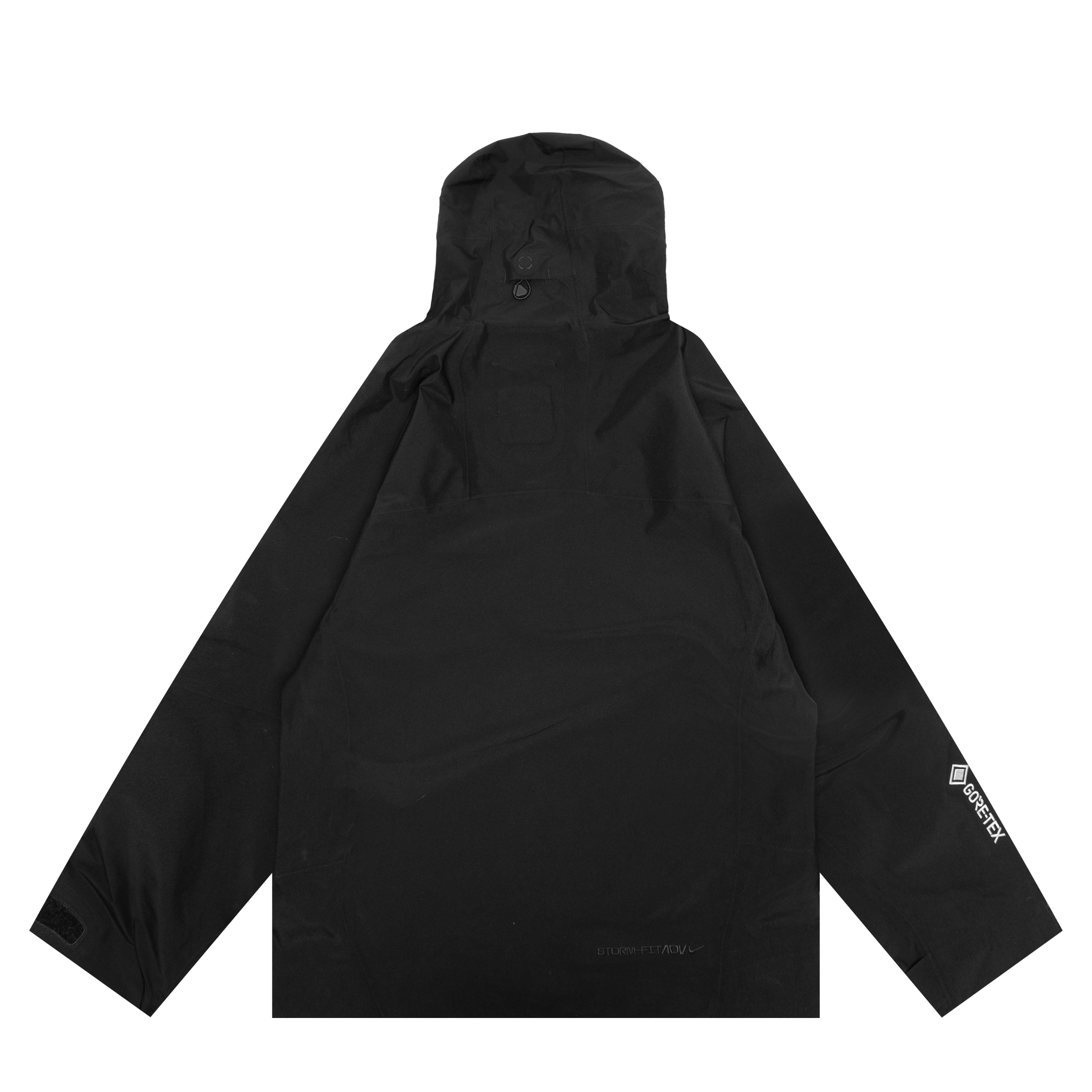 ACG 