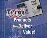 DCC商品-1