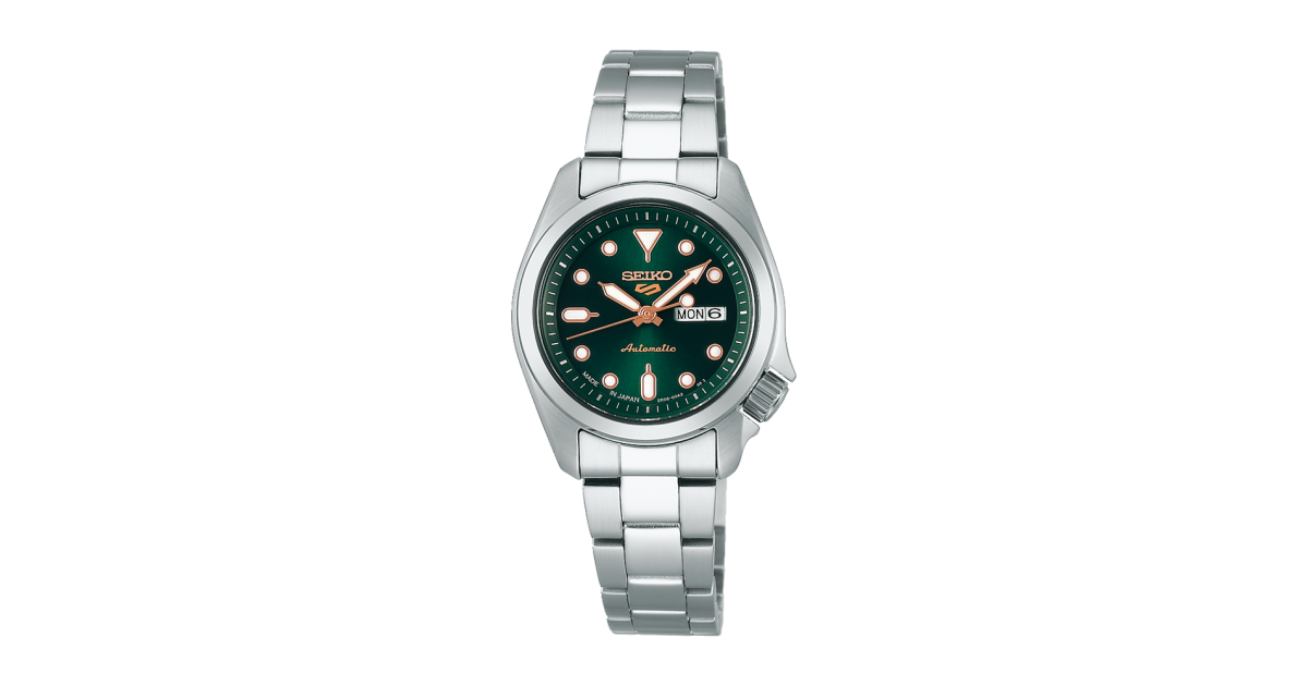 SRRA005-1200x630.png