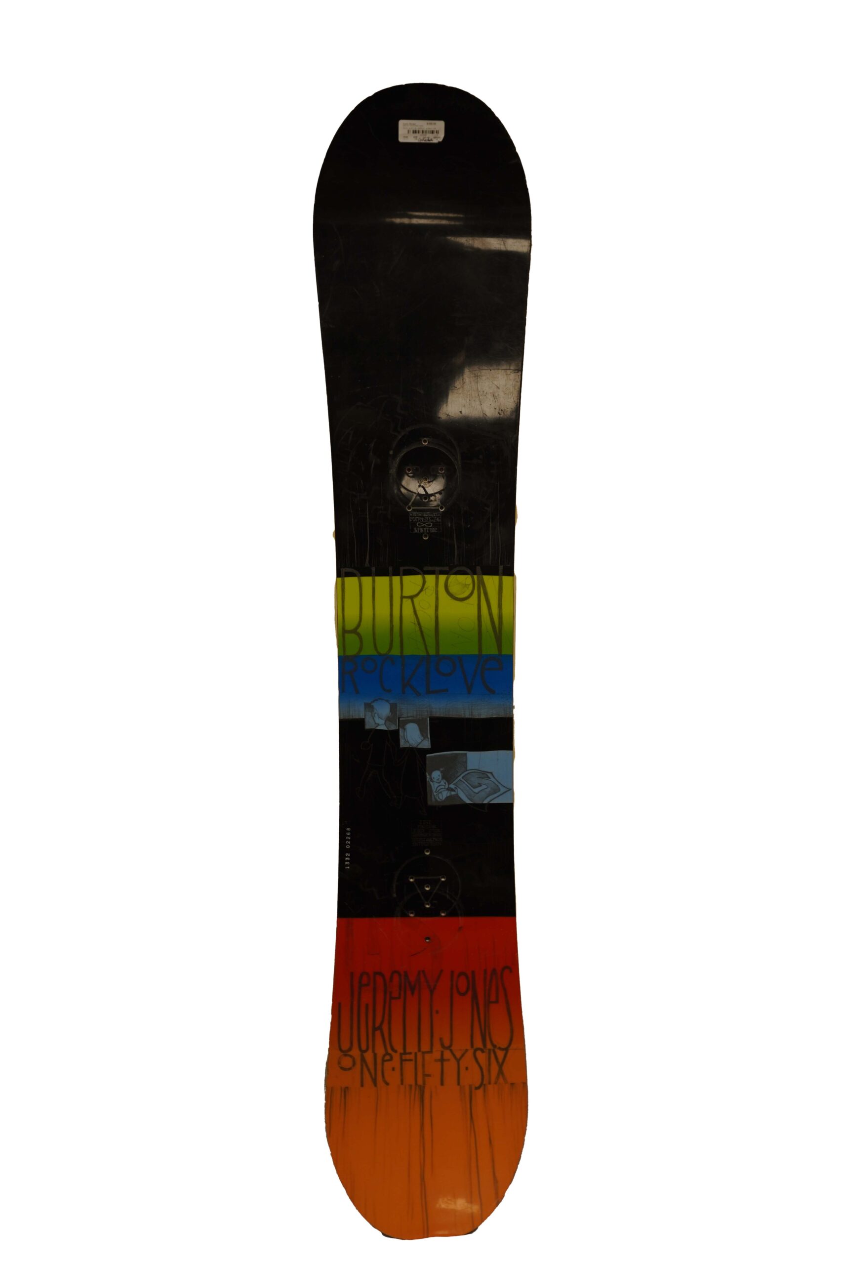 LIG07753-scaled.jpg