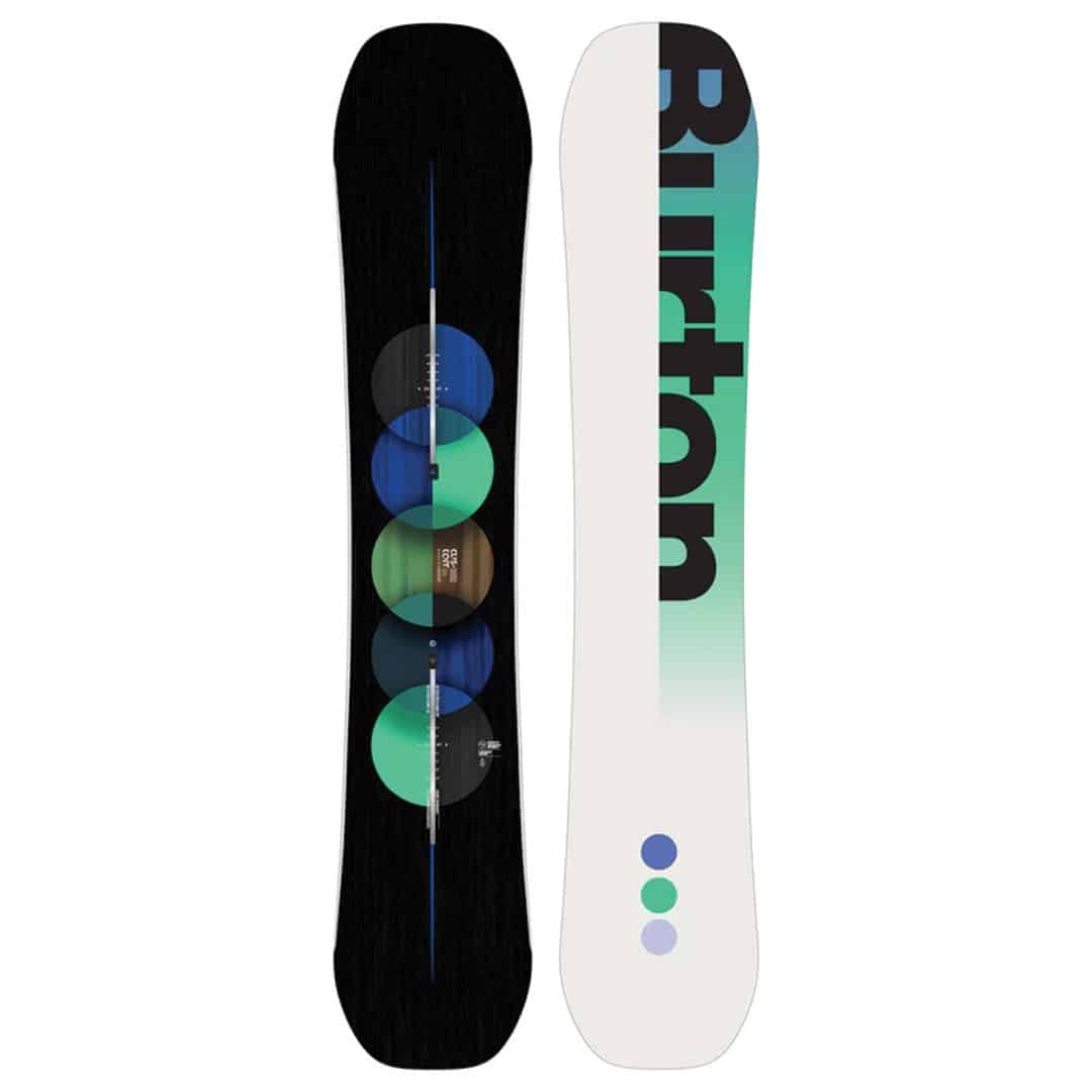 Burton-Custom-2025.jpg