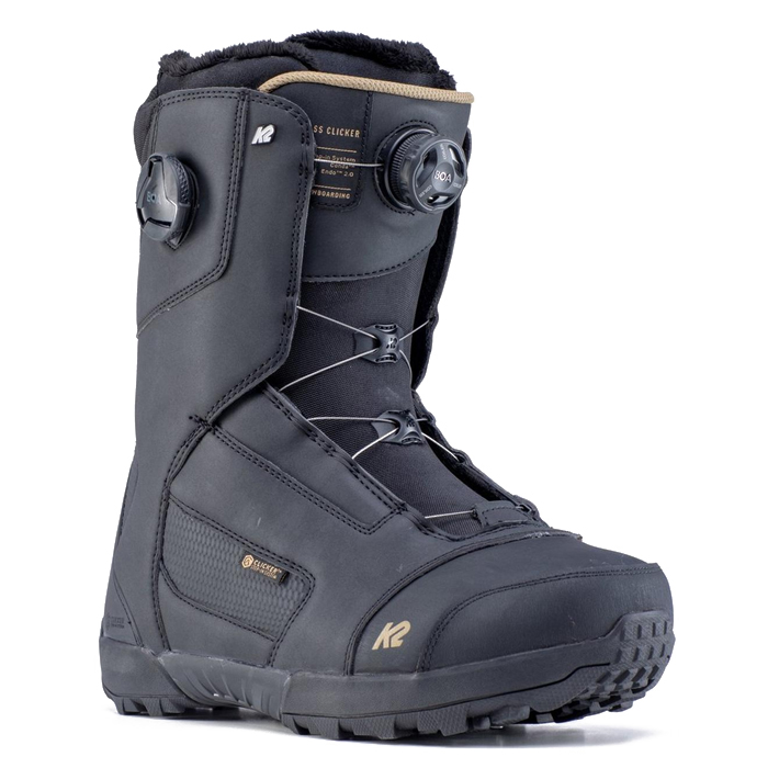 K2CompassClickerBoots2020Black.jpg