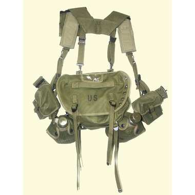 GI-M61WEB-SET-1.jpg