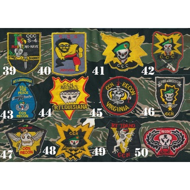 BASE-4.jpg