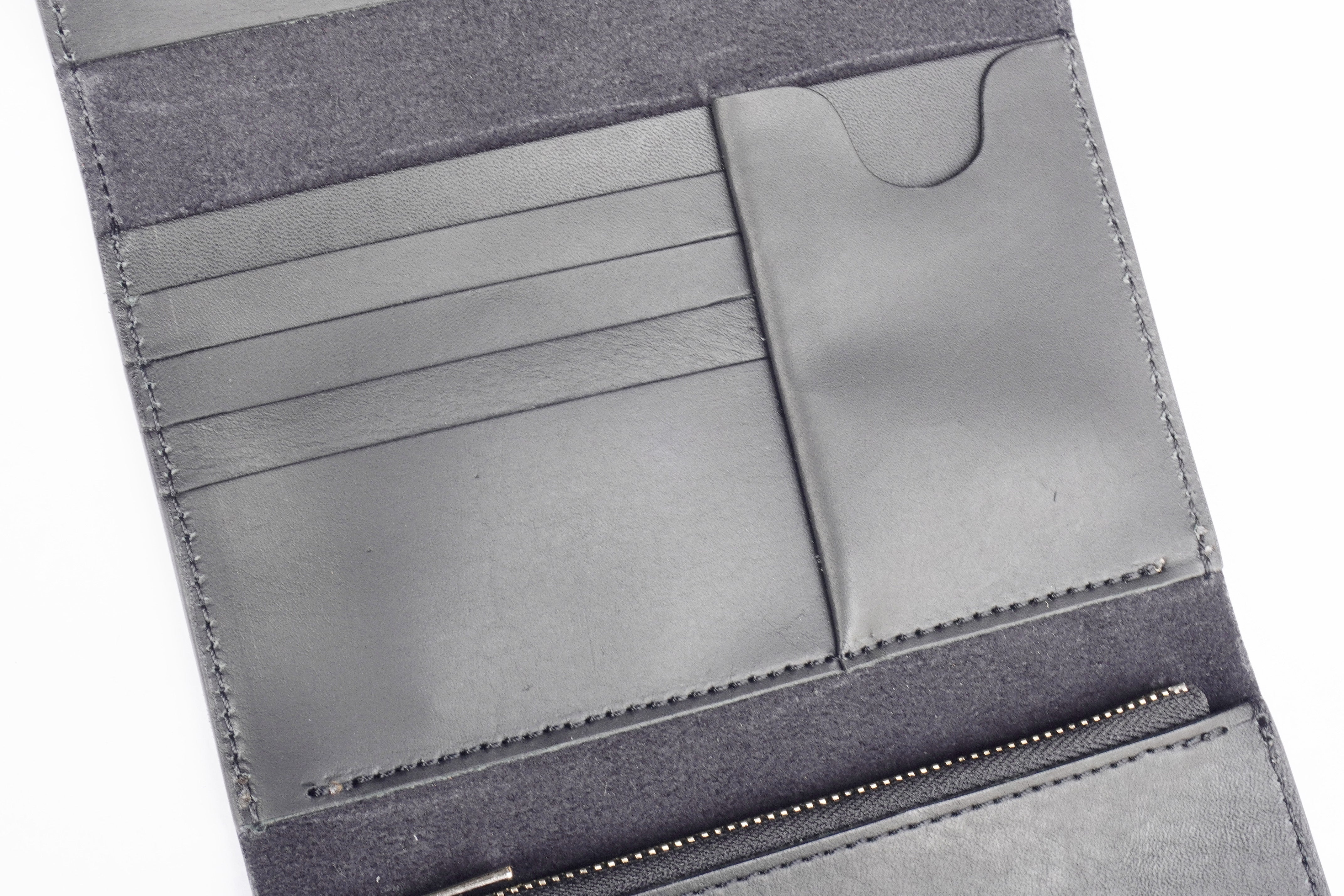 HJTW-01 (本店限定トラッカーウォレット) – SAMURAI JEANS ONLINE STORE