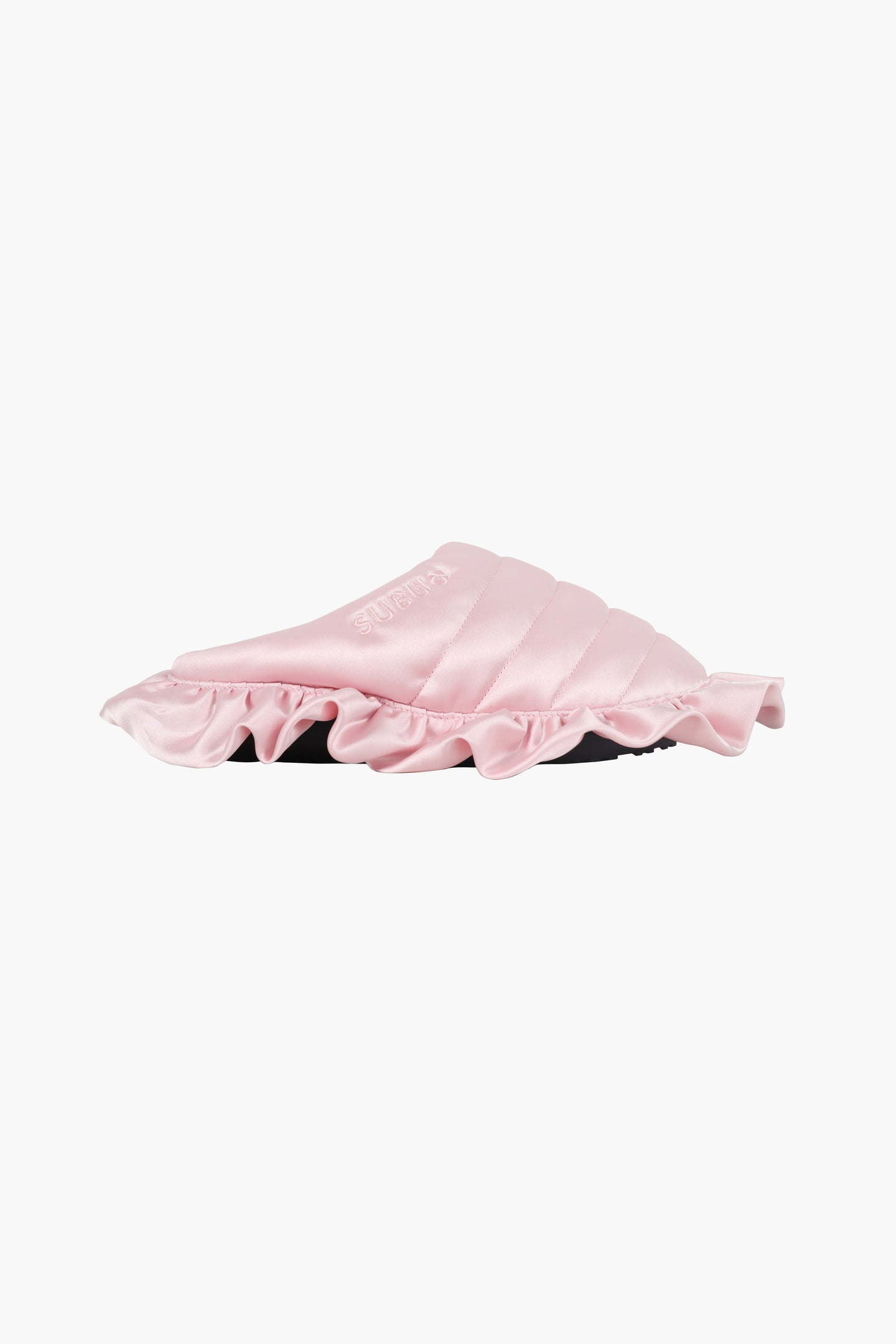 Subu-Pink_1440x.jpg?v=1762880734
