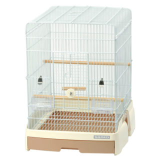 item_829_up-320x320.jpg