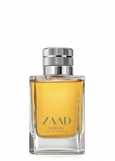 オ・ボチカリオ ザード サンタル オードパルファム 男性用 香水 EDP