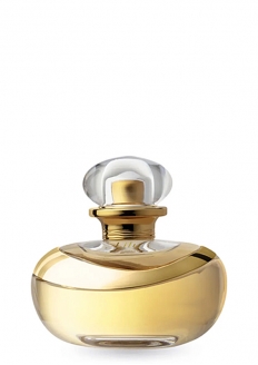 オ・ボチカリオ リリィ ル パルファム 女性用 香水 30ml | SANNA'S