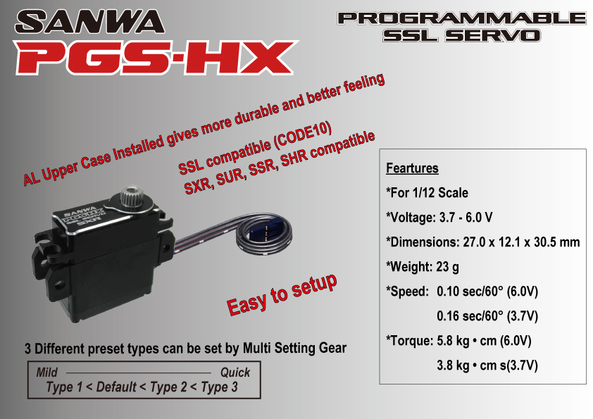 PGS-HX-News_Feild.jpg