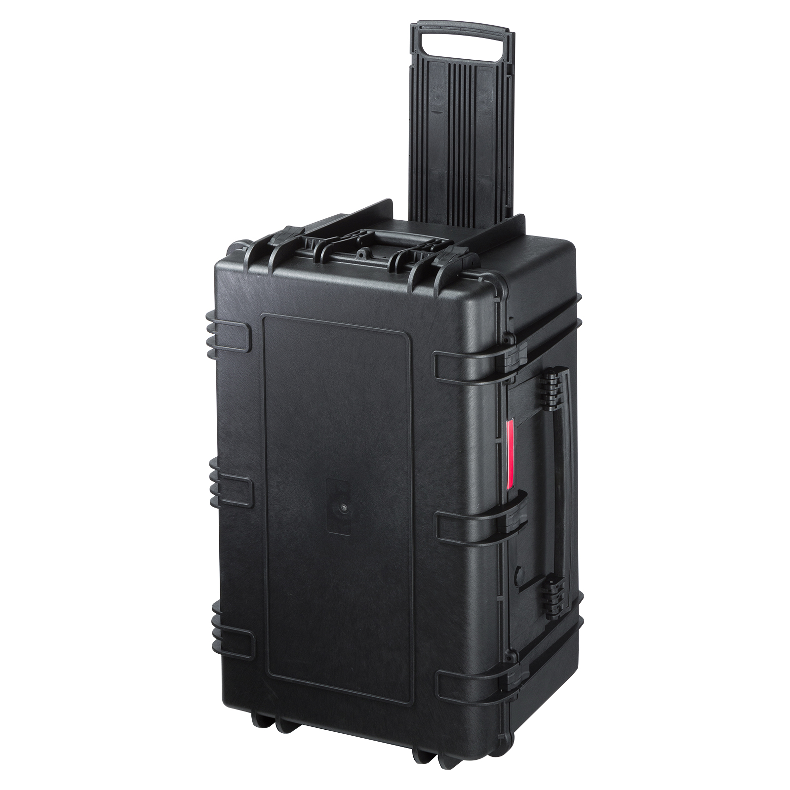 BAG-HD6_ML.jpg