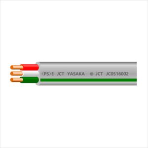 YASAKA_VVFGR.jpg