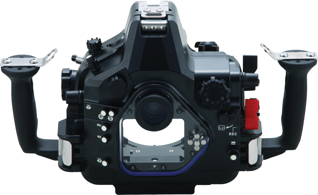MDX-D7000