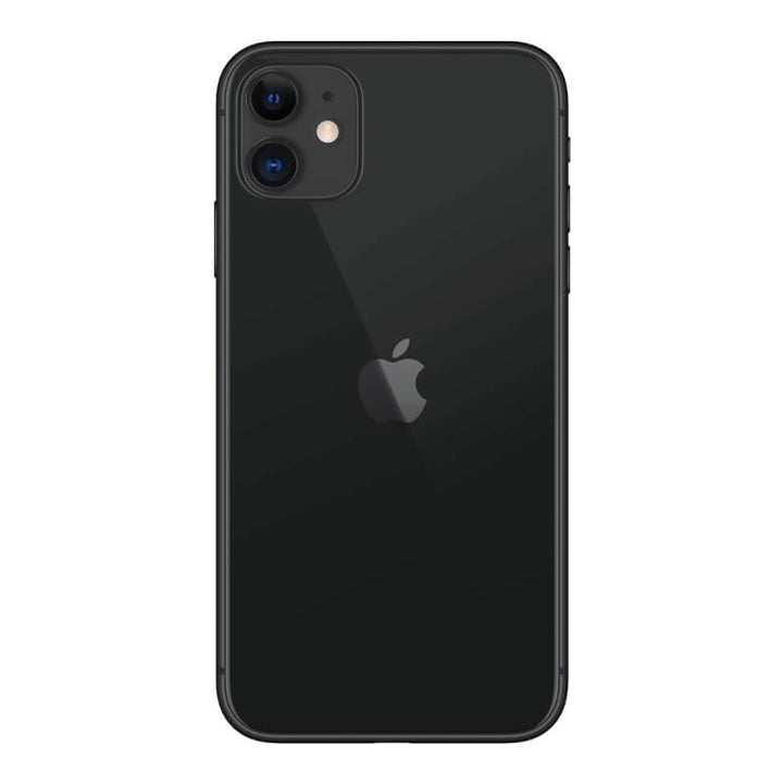 ip11-bk_720x.jpg?v=1712895078