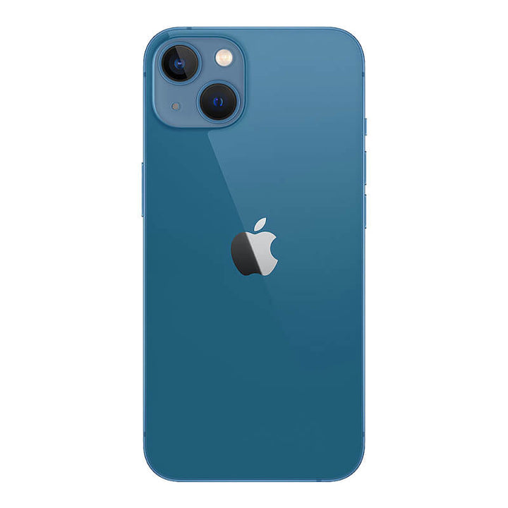 ip13mi-blu_720x.jpg?v=1712726471