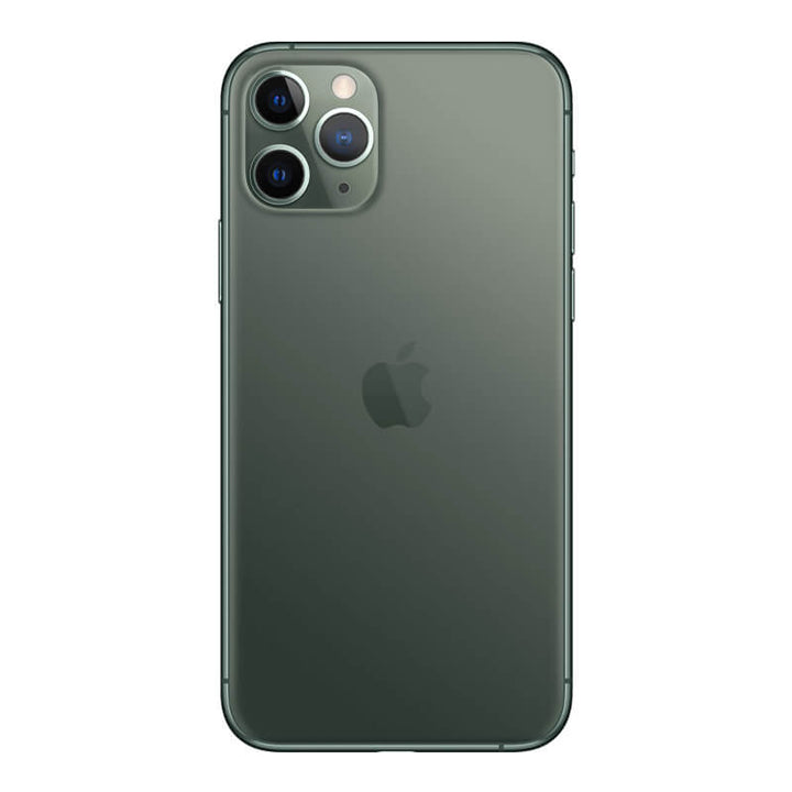 ip11pr-mng_720x.jpg?v=1712896793