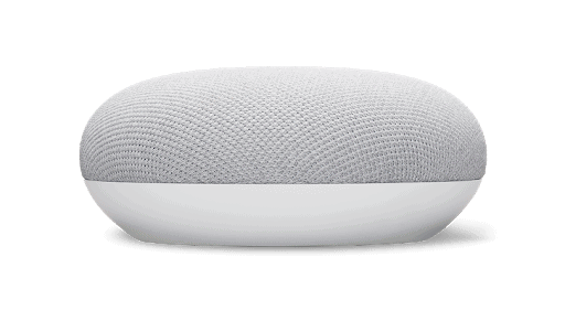 Google Nest Mini Review 2026 | A Mini Assistant with Mighty Power