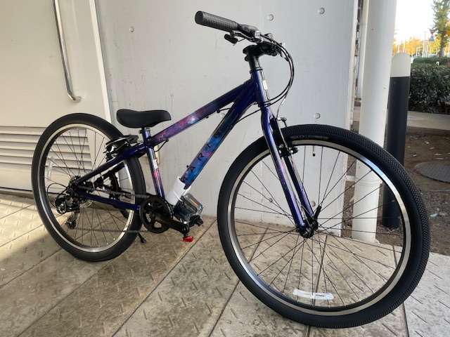 セオサイクル