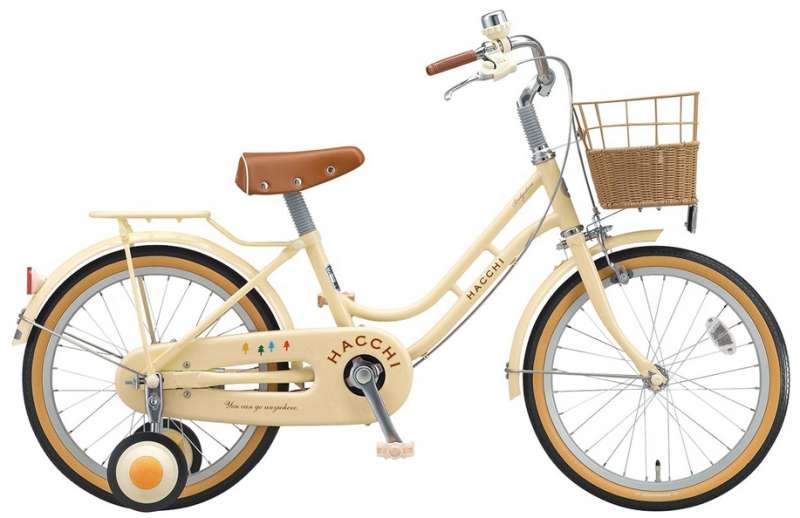 セオサイクル