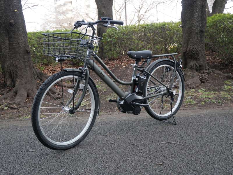 セオサイクル