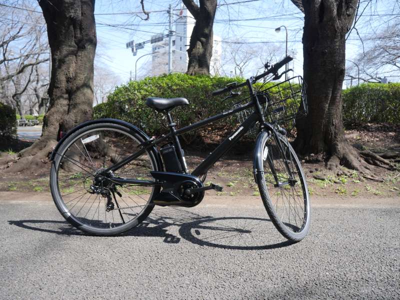 セオサイクル