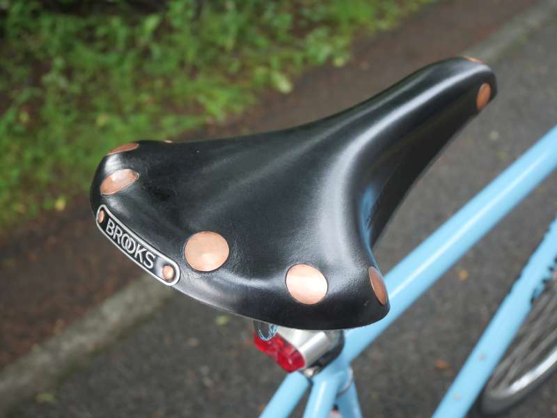 セオサイクル