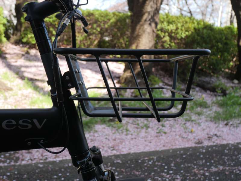 セオサイクル