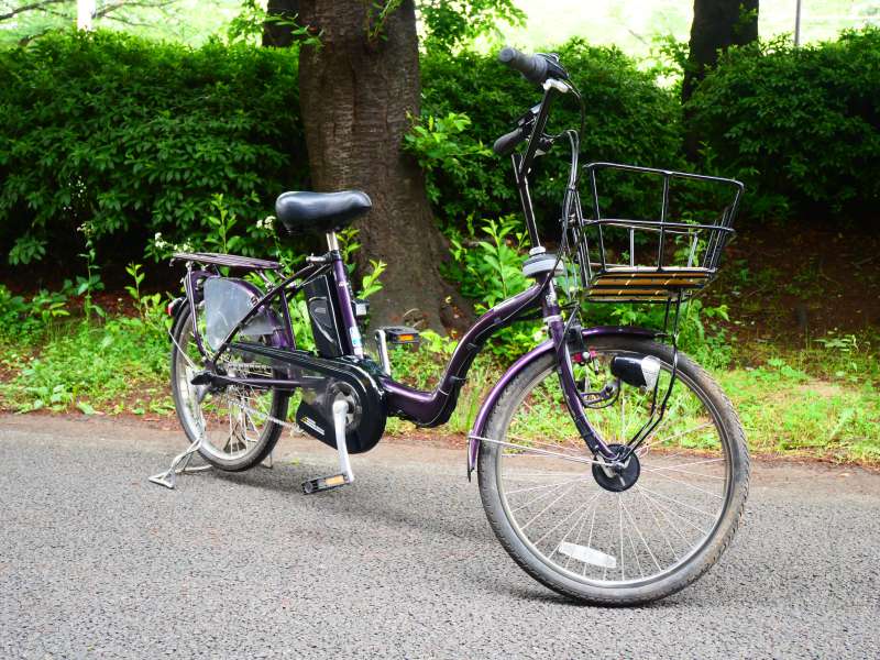 セオサイクル