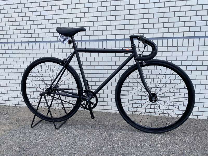 セオサイクル