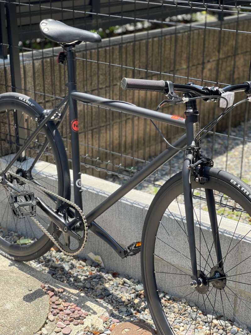 セオサイクル