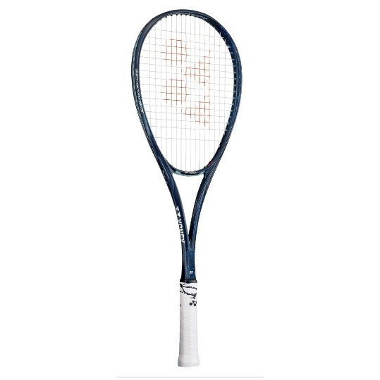 きちきち】YONEX 02ジオブレイク80S UL0 即購入⭕️ きちきち】YONEX
